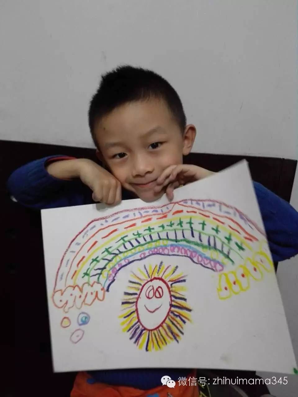 智慧妈妈育儿俱乐部,智慧妈妈子女教育俱乐部