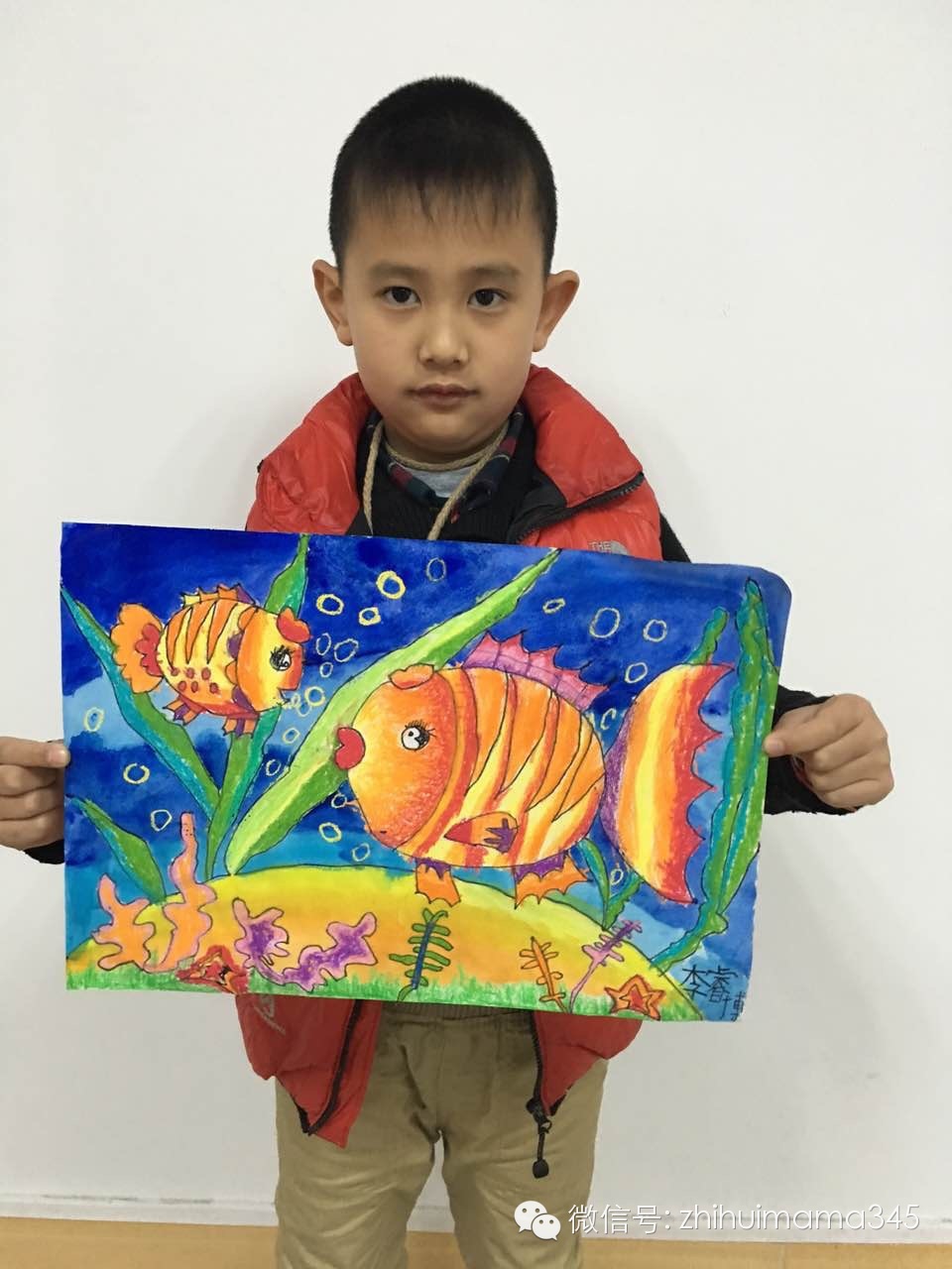 智慧妈妈育儿俱乐部,智慧妈妈子女教育俱乐部