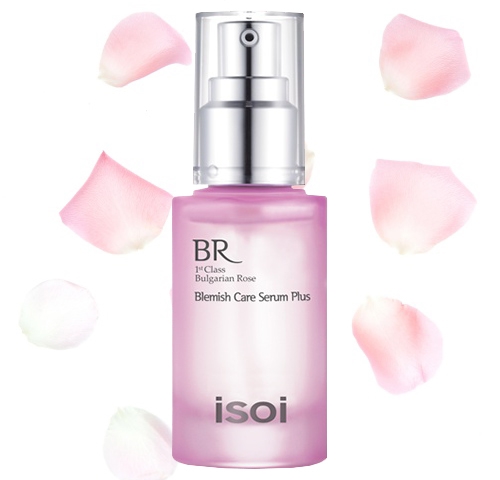 嘀嘀咕咕口碑极佳的韩国美肤品在哪里?