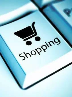 原力觉醒的瞬间,原力觉醒给了我们什么启示