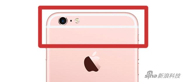 applepay支付开卡成功,Applepay怎么开通