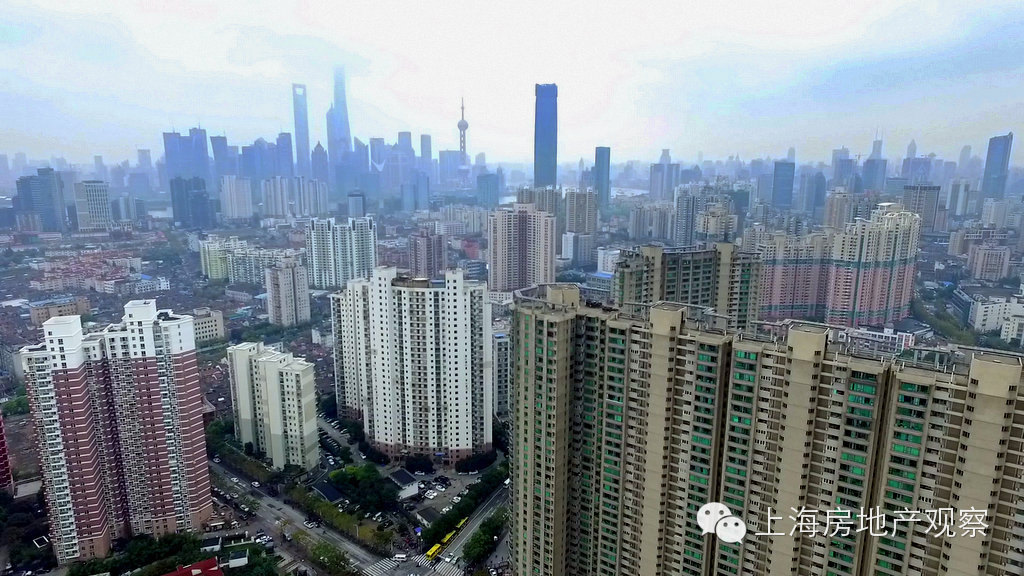 最新上海地铁连接启东,上海市机场联络线地铁线的线路图