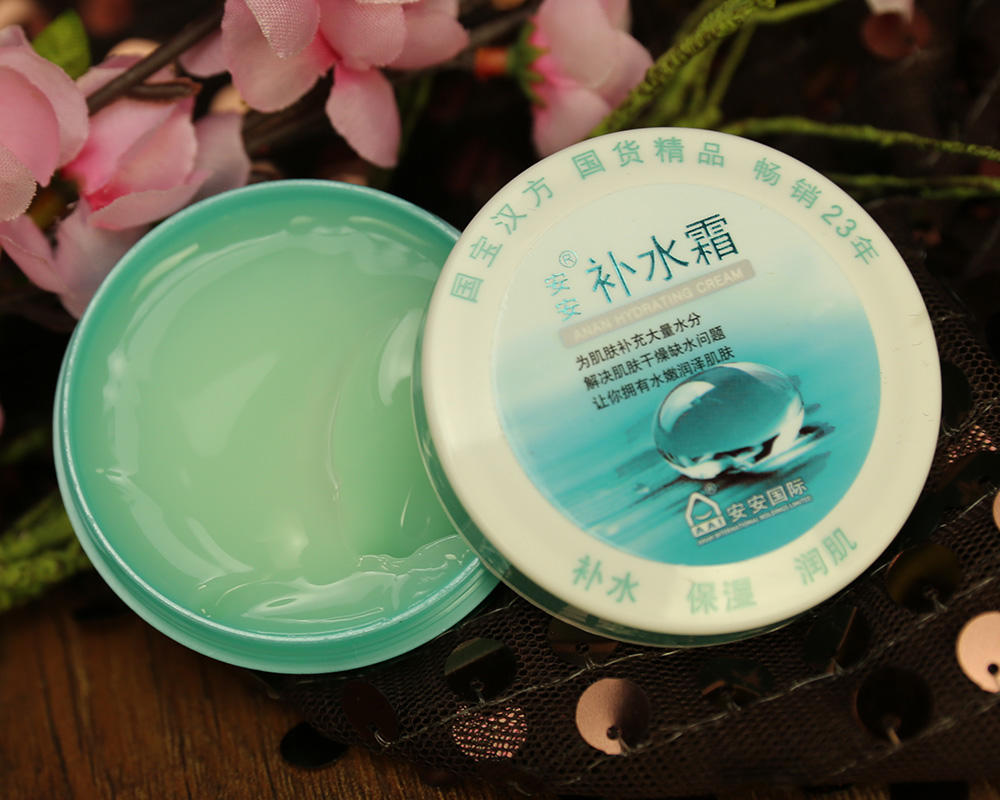 这几年特别火的化妆品靠谱吗,真正的国货化妆品有哪些