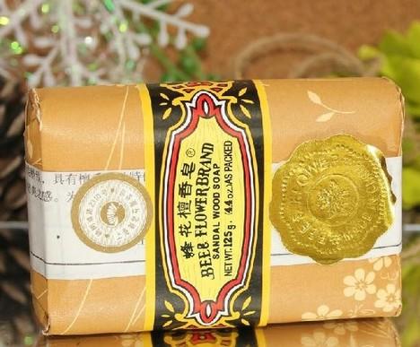 这几年特别火的化妆品靠谱吗,真正的国货化妆品有哪些