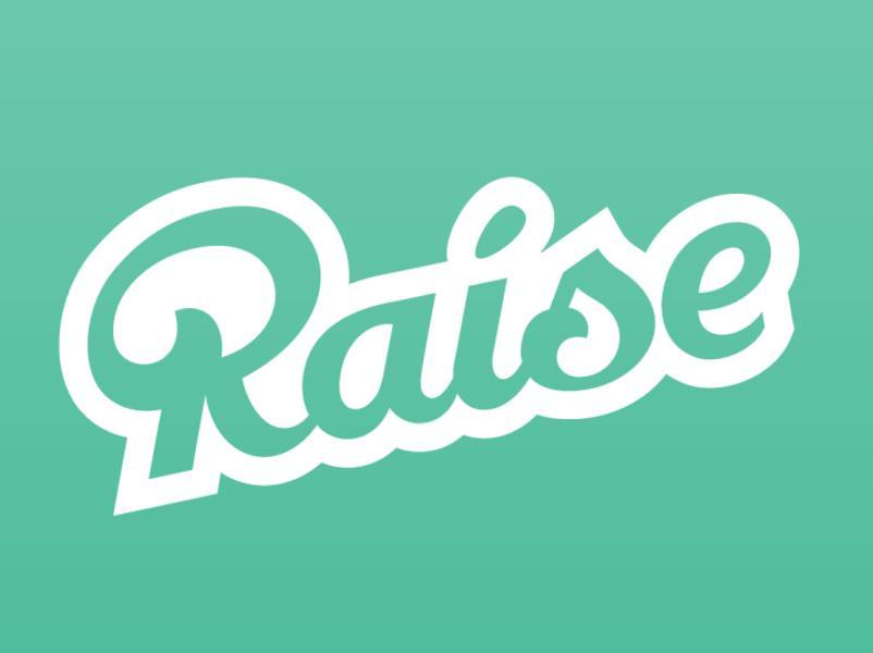 硅谷创业公司排名前十,硅谷十大顶级初创公司