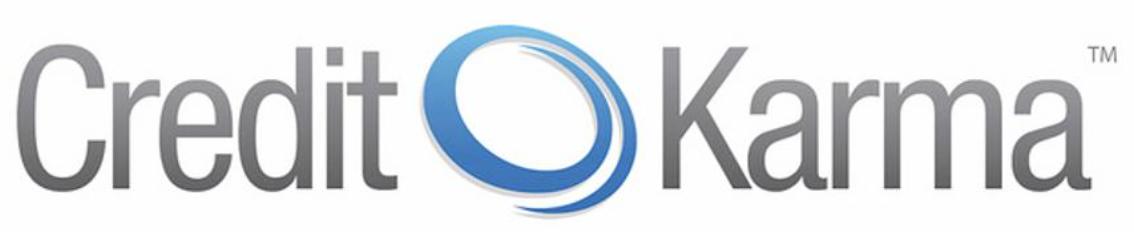 硅谷创业公司排名前十,硅谷十大顶级初创公司