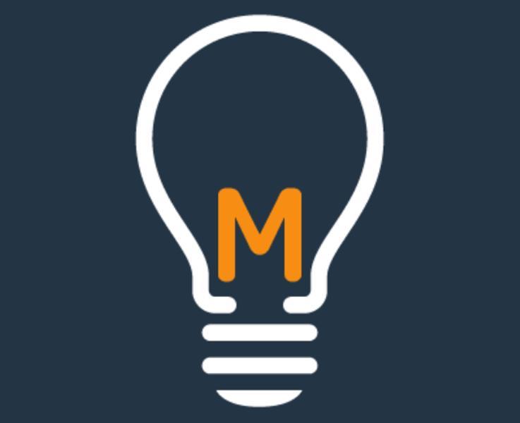 硅谷创业公司排名前十,硅谷十大顶级初创公司