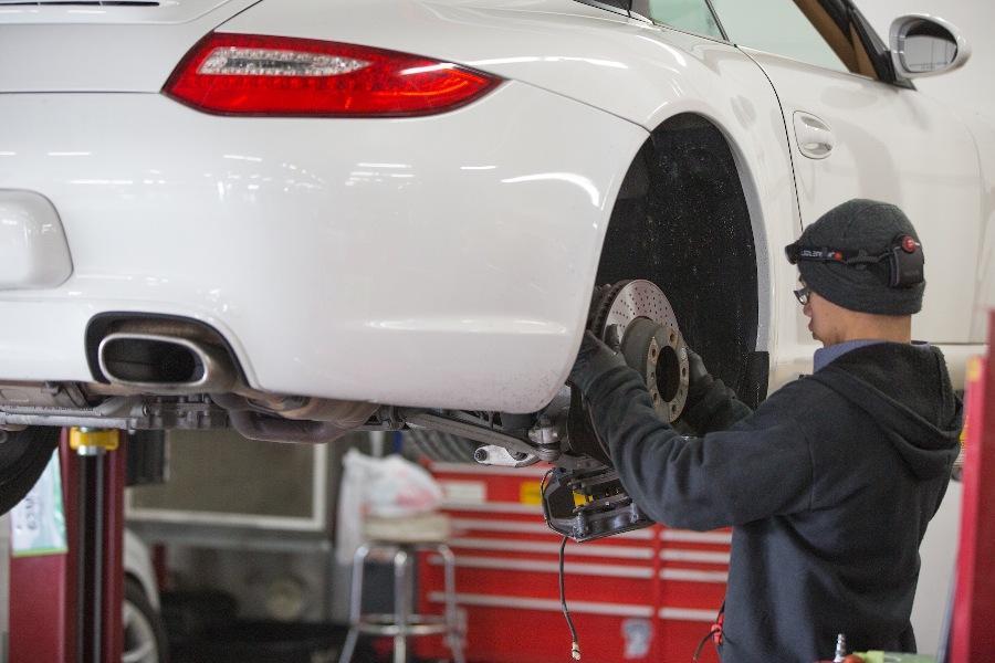 硅谷创业公司排名前十,硅谷十大顶级初创公司