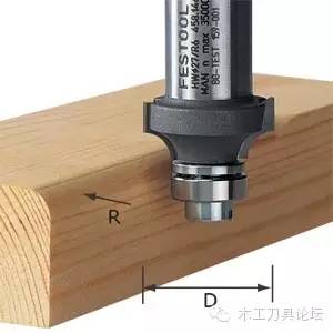 木工修边机使用技巧视频,木工修边机使用技巧