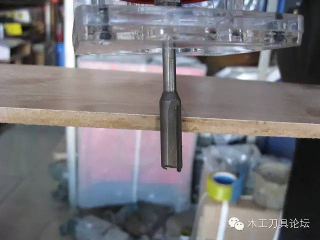 木工修边机使用技巧视频,木工修边机使用技巧