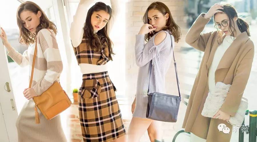 春季适合什么样的打底袜,打底袜最好的