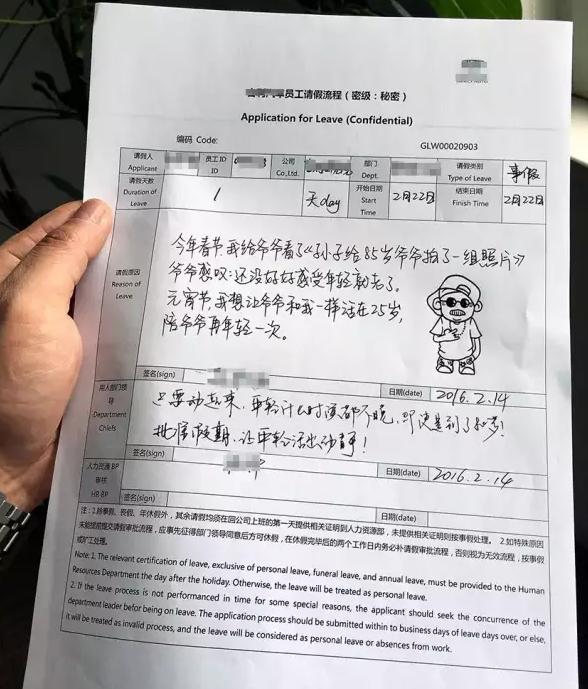 街头霸王5推荐配置,激情不减当年