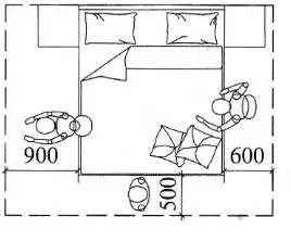 公寓户型尺寸布置图,公寓入户门标准尺寸