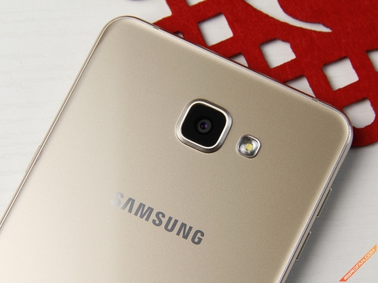 三星galaxya9高配版,三星galaxya9吃鸡评测