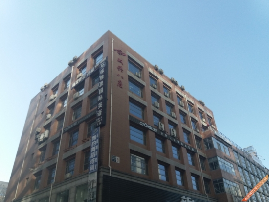 三星galaxya9高配版,三星galaxya9吃鸡评测