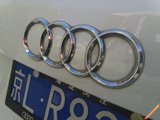 三星galaxya9高配版,三星galaxya9吃鸡评测