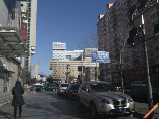 三星galaxya9高配版,三星galaxya9吃鸡评测