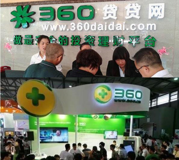 傍名牌侵害了消费者哪些合法权益,买到傍名牌产品怎么要求赔偿