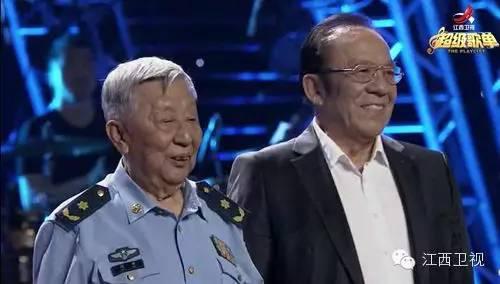 闫肃老师，一路走好！江西卫视