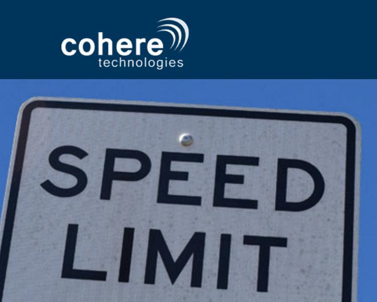 硅谷创业公司排名前十,硅谷十大顶级初创公司