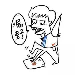 广西人警惕这种零食为一级致癌物,南宁人注意这些水果千万别买