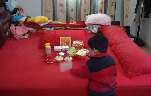 明天冬至潮汕冬至习俗你知道多少,闽南冬至要准备哪些