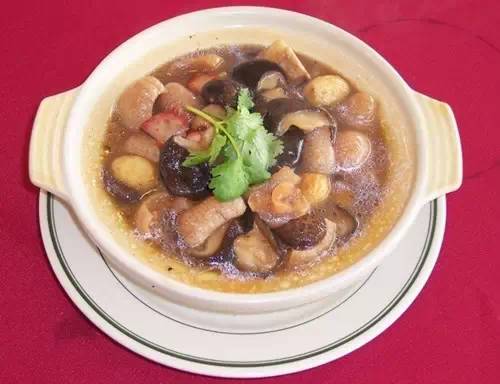 明天冬至潮汕冬至习俗你知道多少,闽南冬至要准备哪些