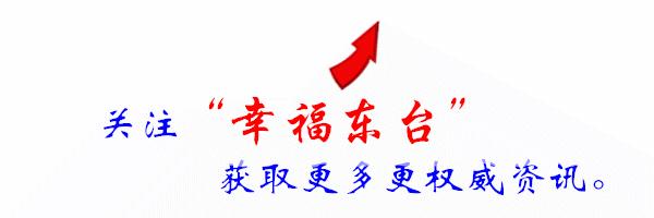 东台优秀企业有哪些,东台全国百强排名企业