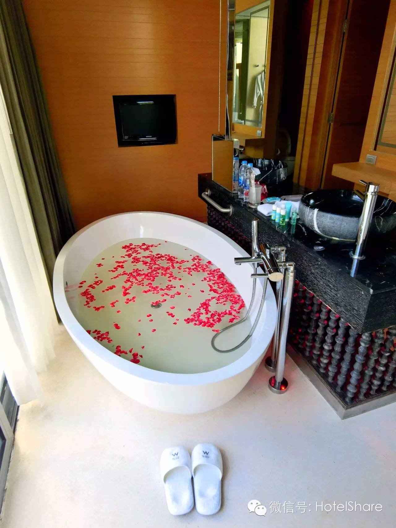 全球最贵四季酒店,亚洲最贵的饭店