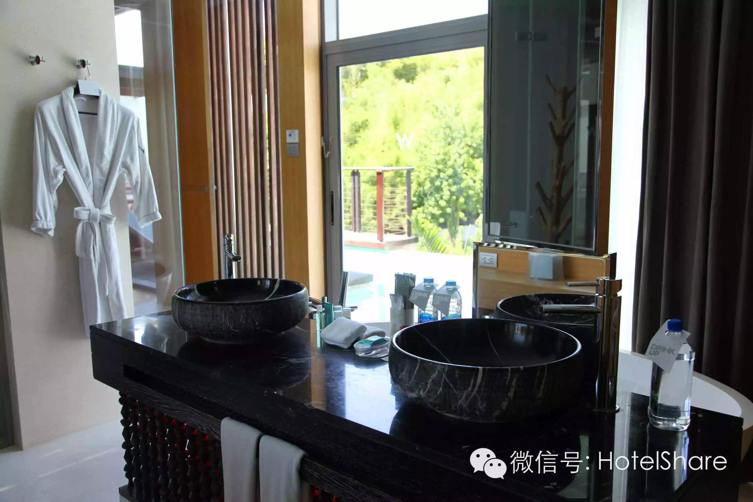 全球最贵四季酒店,亚洲最贵的饭店