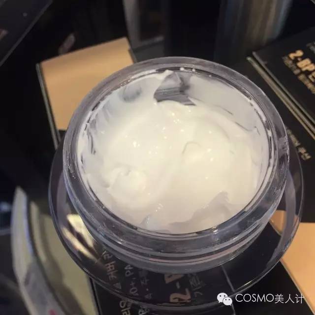 跨年、春节去思密达买啥哟！～发自零下10度寒风中的现场报道（上）