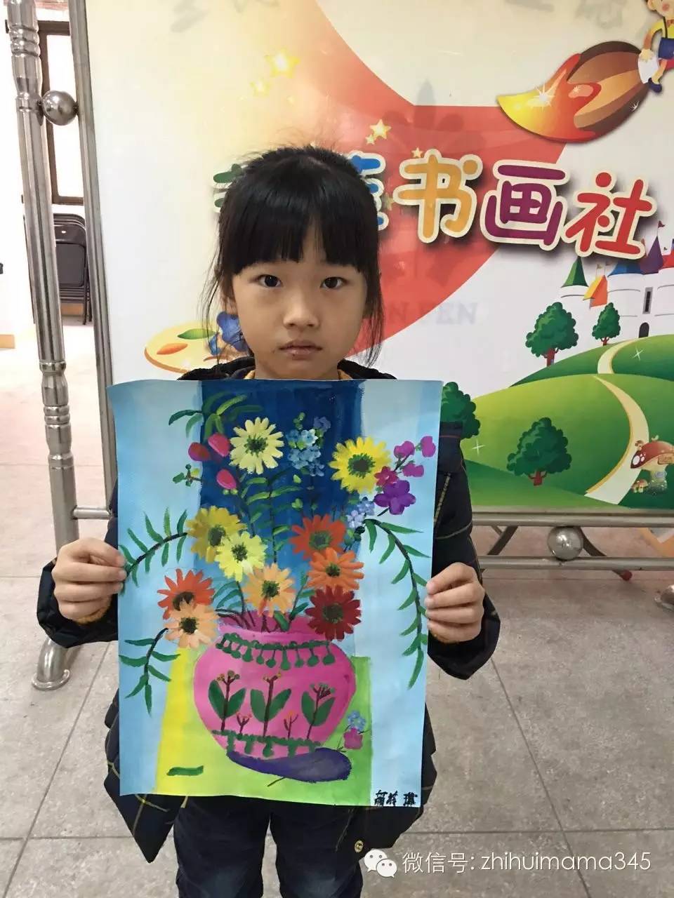 智慧妈妈育儿俱乐部,智慧妈妈子女教育俱乐部