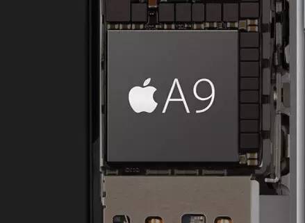 机情社|南方都市报评Apple Pay最主要功能：装