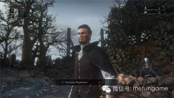 2022tga历届年度最佳游戏,2016tga最佳游戏名单