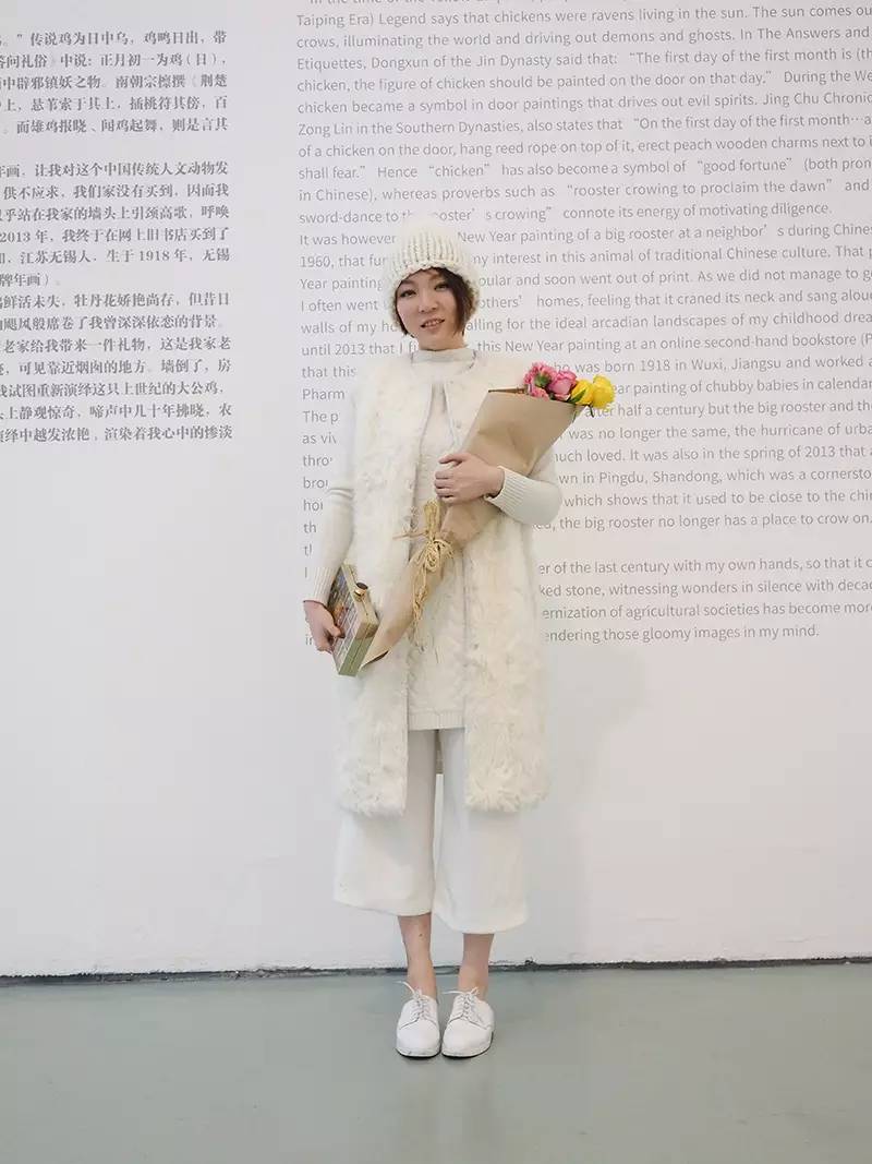 圣诞节穿什么样的衣服和外套,圣诞节要怎么搭配衣服和裤子