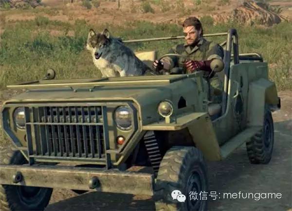 2022tga历届年度最佳游戏,2016tga最佳游戏名单