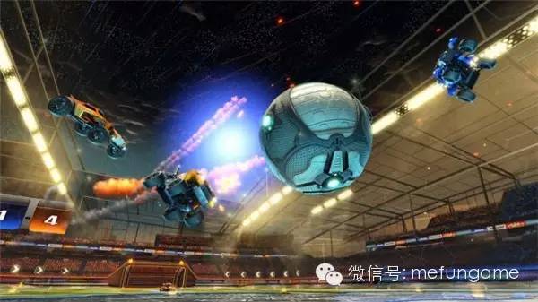 2022tga历届年度最佳游戏,2016tga最佳游戏名单