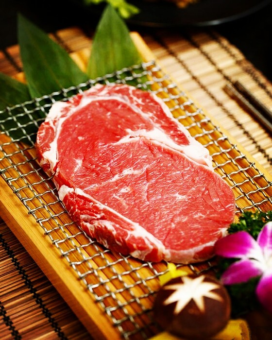 推荐沈阳好吃的美食店铺,推荐好吃的店沈阳