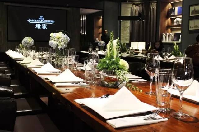 推荐沈阳好吃的美食店铺,推荐好吃的店沈阳