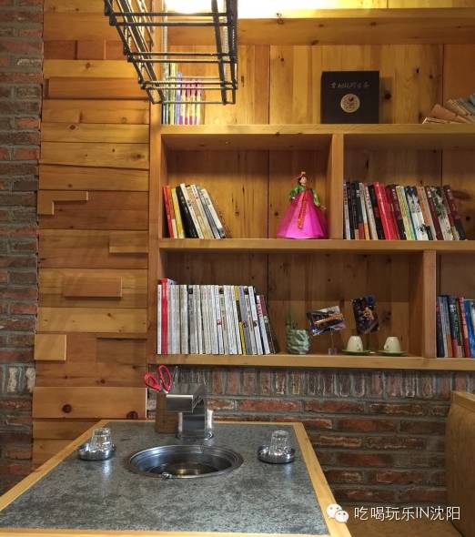 推荐沈阳好吃的美食店铺,推荐好吃的店沈阳