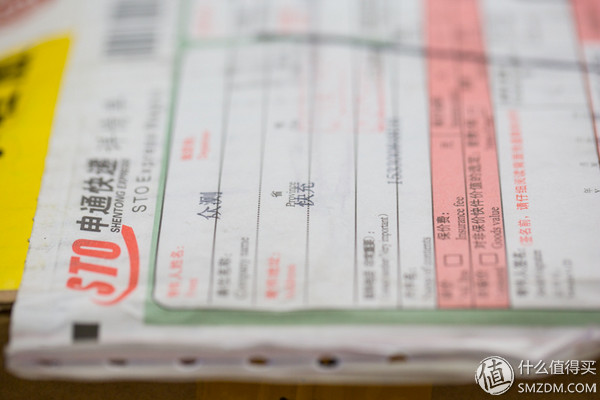 anker快充测评,anker最新款65w二充评测