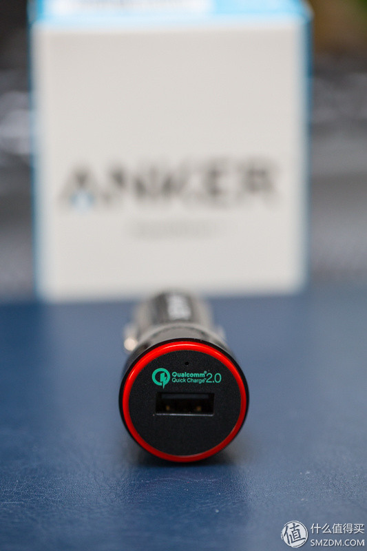 anker快充测评,anker最新款65w二充评测