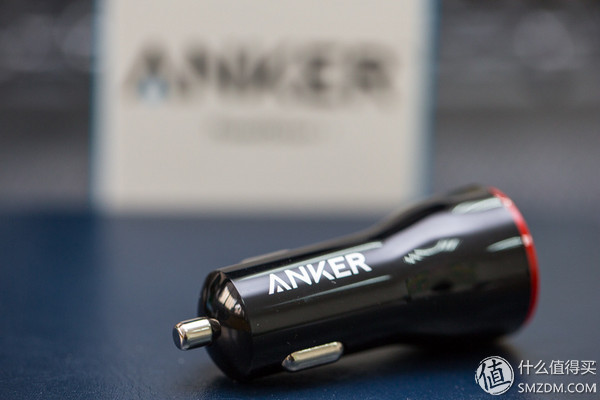 anker快充测评,anker最新款65w二充评测