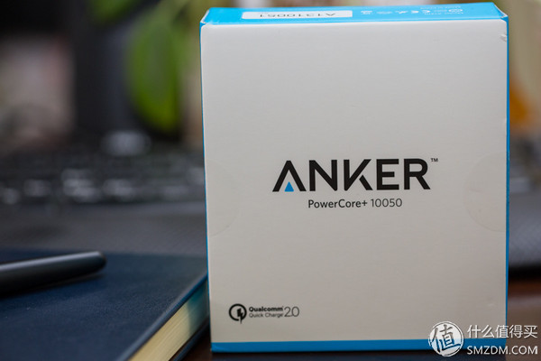 anker快充测评,anker最新款65w二充评测