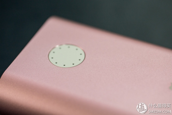 anker快充测评,anker最新款65w二充评测