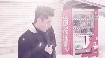 霍建华睫毛有多长,霍建华的一根睫毛