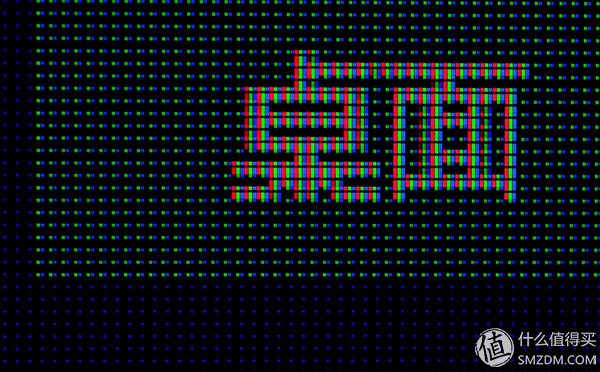 【良心定价的网吧利器，槽点需改进】惠科HKCX320曲面一体机拆机、升级配件及评测