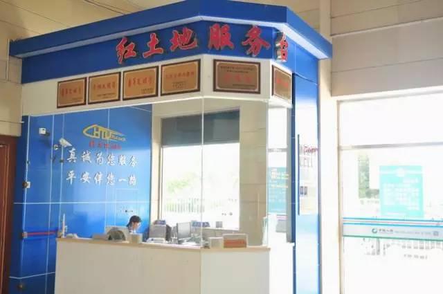 龙岩站春运,现在春运龙岩站拥挤吗