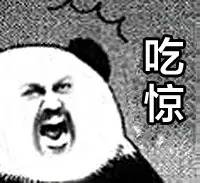 现在买iphone6s还是iphone7呀,iphone6s和iphone7哪个值得入手