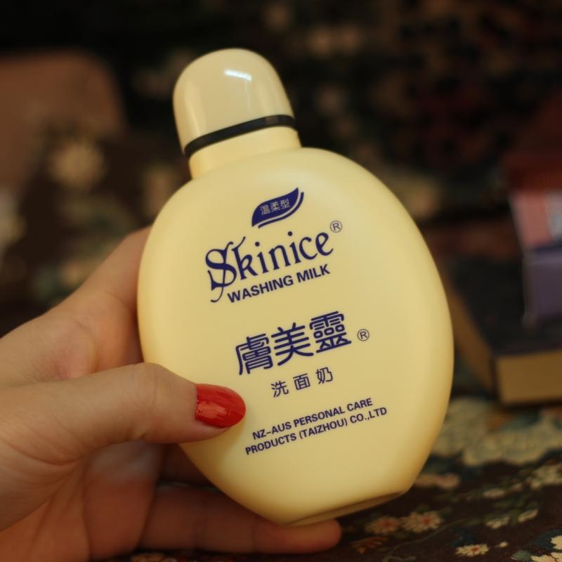 这几年特别火的化妆品靠谱吗,真正的国货化妆品有哪些